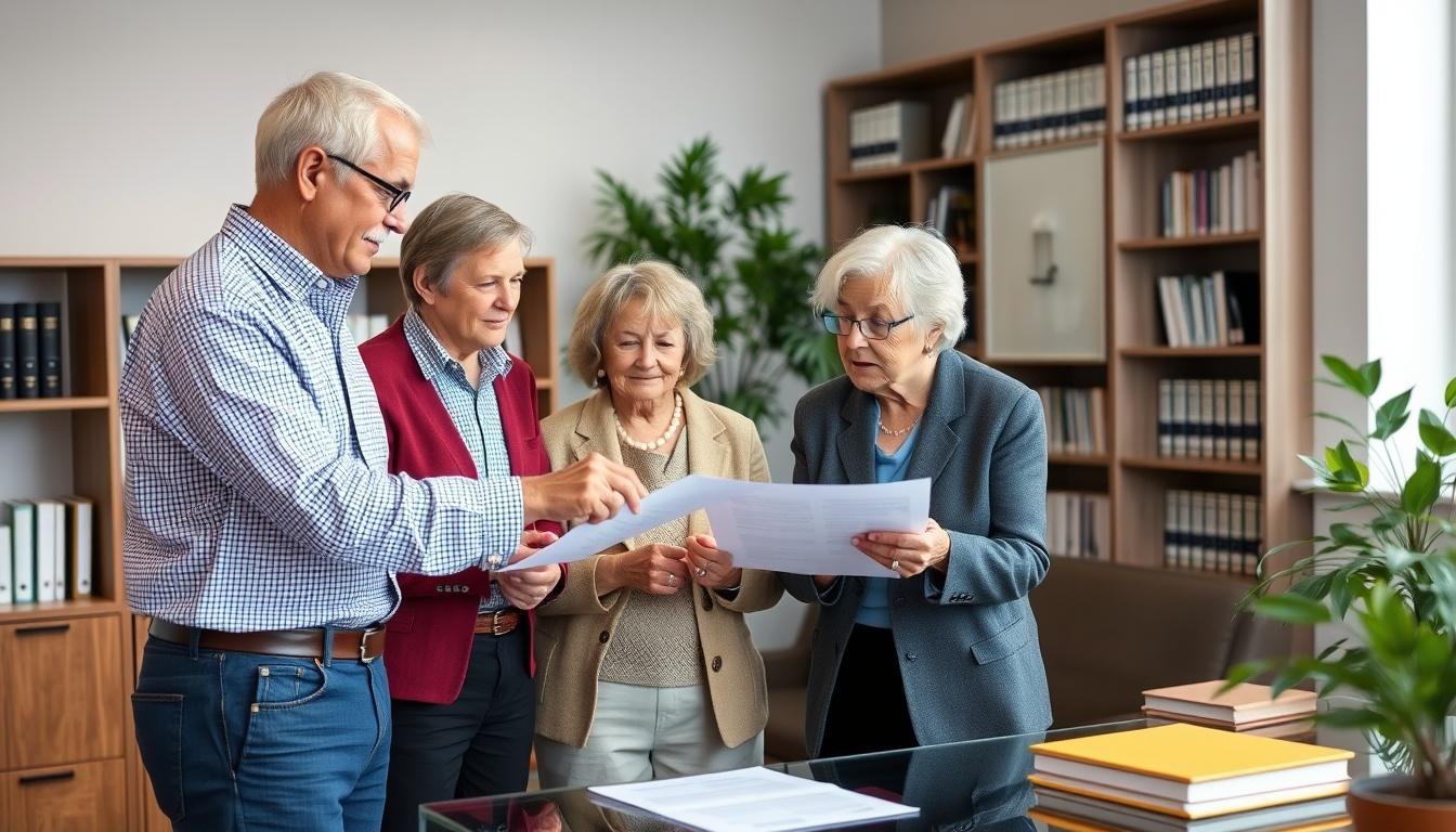 Why Estate Planning Matters