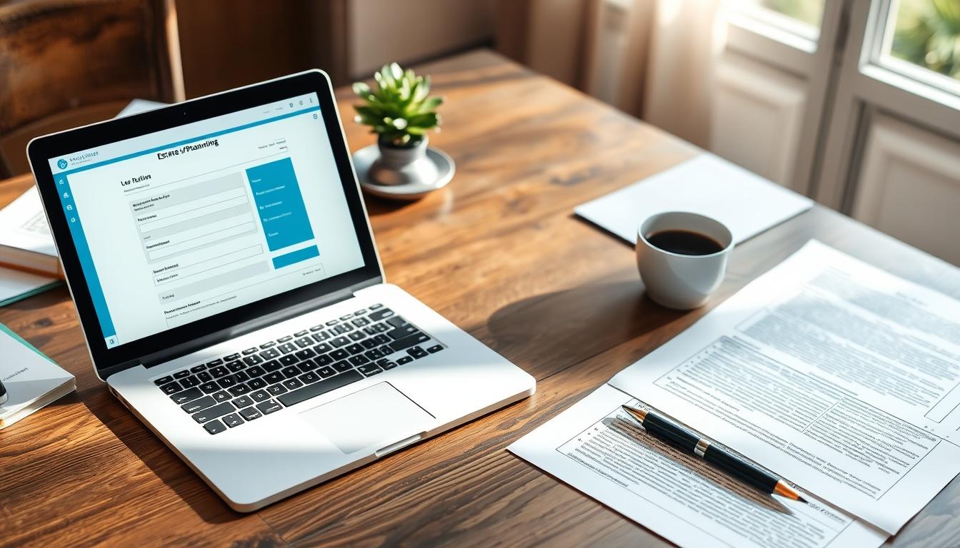 Understanding Power of Attorney